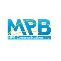 mpb communications