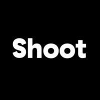 shoot studio logo image