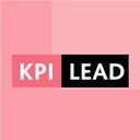 logo of Kpilead