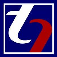 technology holdings limited logo image