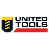 united tools