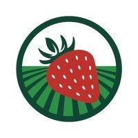 cal poly strawberry center logo image