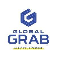 global grab technologies, inc. logo image