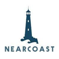 nearcoast logo image