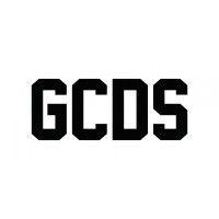 gcds logo image