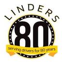 logo of Linders