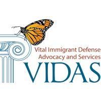 vital immigrant defense advocacy and services (vidas)