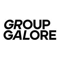 group galore gmbh logo image