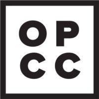 overland park convention center logo image