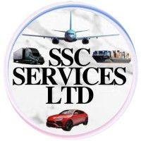 safe secure and convenient services limited logo image