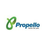 propello innovations pvt ltd