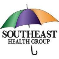 southeast health group