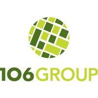 106 group logo image