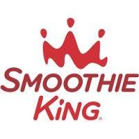 smoothie king midwest logo image