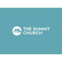 the summit church logo image