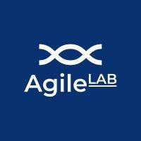 agilelab.org logo image