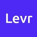 logo of Levr