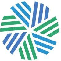 cfa association russia logo image