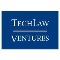 techlaw ventures, pllc logo image