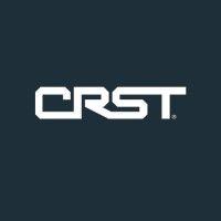 crst the transportation solution, inc.