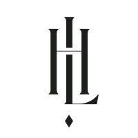 hospitality life logo image