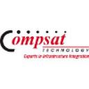 logo of Compsat Technology