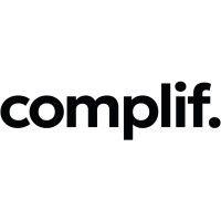 complif logo image