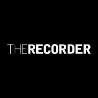 the recorder