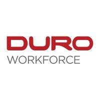 duro workforce