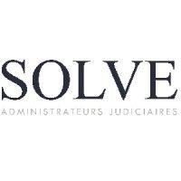 solve administrateurs judiciaires