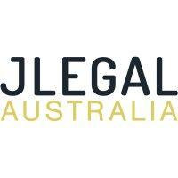 jlegal australia