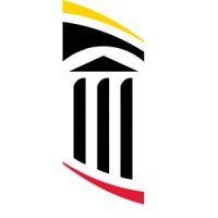 university of maryland, baltimore (umb) logo image