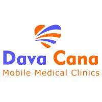 dava cana inc. logo image