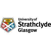 university of strathclyde careers service logo image