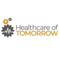 healthcare of tomorrow