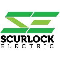 scurlock electric, llc