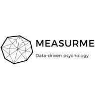 measurme logo image