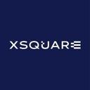 logo of Xsquare Technologies