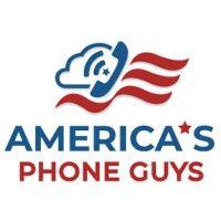 america's phone guys