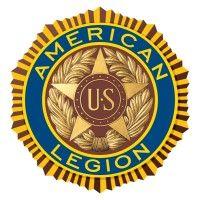 the american legion, department of arizona