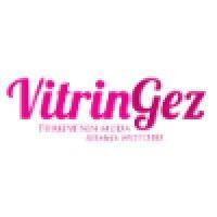 vitringez.com logo image