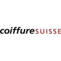 coiffure suisse (verband)