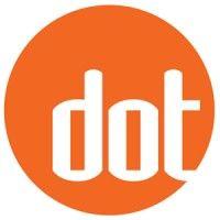 dot ingenuity logo image