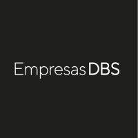 empresas dbs logo image