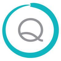 qed group a.s. logo image