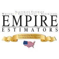 empire estimators logo image