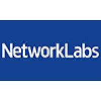 networklabs, inc.