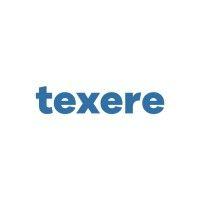 texere advisors logo image