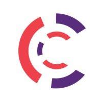 ceptinel logo image