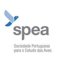 spea - sociedade portuguesa para o estudo das aves logo image